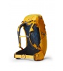 Раница Gregory Jade LT 28L Summer 2025