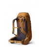 Раница Gregory Stout 35L Summer 2025