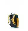 Раница Gregory Wander 12L