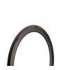 Гума Pirelli P ZERO Race TLR Classic Techwall 120 TPI Black Smartevo