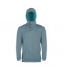 Суитшърт Direct Alpine Hoodie Tech 1.0 Summer 2023