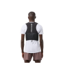 Жилетка за бягане NNormal Race Vest M's Summer 2025