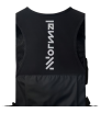 Жилетка за бягане NNormal Race Vest M's Summer 2025