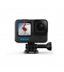 GoPro Камера HERO10 Black