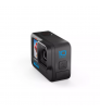 GoPro Камера HERO10 Black