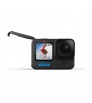 GoPro Камера HERO10 Black
