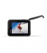 GoPro Камера HERO10 Black