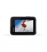 GoPro Камера HERO10 Black