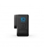 GoPro Камера HERO10 Black