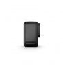 GoPro Камера HERO10 Black