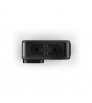 GoPro Камера HERO10 Black