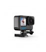 GoPro Камера HERO10 Black