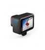 GoPro Камера HERO10 Black