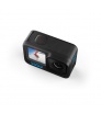 GoPro Камера HERO10 Black
