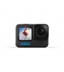 GoPro Камера HERO10 Black