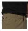 Къси Панталони Patagonia Nomader Shorts M's Summer 2024