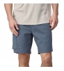 Къси Панталони Patagonia Nomader Shorts M's Summer 2024