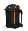 Лавинна Раница Mammut Tour 40L Removable Airbag 3.0 Winter 2023