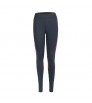 Клин Direct Alpine Moab Lady Summer 2023