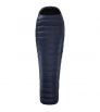 Спален Чувал Nordisk Passion Five Medium Sleeping Bag Winter 2025