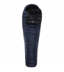 Спален Чувал Nordisk Passion Five Medium Sleeping Bag Winter 2025