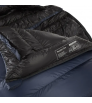 Спален Чувал Nordisk Passion Five Medium Sleeping Bag Winter 2025