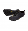 Обувки с пръсти Vibram Five Fingers V-Alpha W's Winter 2024