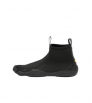 Обувки с пръсти Vibram Five Fingers V-Neop W's Summer 2025