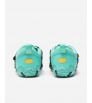 Обувки с пръсти Vibram Five Fingers V-Train 2.0