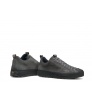 Обувки Scarpa Mojito Wrap GTX