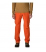 Панталон Patagonia Free Wall Pants M's