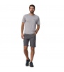 Панталон Patagonia Quandary Convertible Pants M's Summer 2024