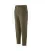 Панталон Patagonia R1 Fleece Pants M's