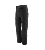 Панталон Patagonia Upstride Pants M's