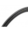 ГУМА PIRELLI P ZERO RACE RS TLR 32 - 622 SPEEDCORE 127TPI SMARTEVO BLACK TLR 2024