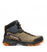Планински Обувки Scarpa Rush TRK GTX M's Summer 2025