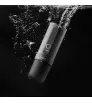 Преносима Кафемашина Outin Nano