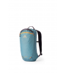 Раница Gregory Nano 14L Summer 2025