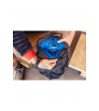 Раница Gregory Nano 20L Summer 2025