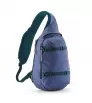 Раница Patagonia Atom Sling 8L