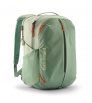 Раница Patagonia Refugio Daypack 26L