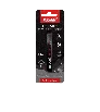 Recco Рефлектор Helmet Reflector