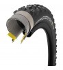 Гуми Pirelli Scorpion Enduro S 29 х 2.6 Hardwall 60 TPI Black