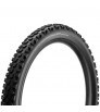 Гуми Pirelli Scorpion Enduro S 29 х 2.6 Hardwall 60 TPI Black