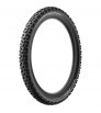 Гуми Pirelli Scorpion Enduro S Folding Tire HardWALL - 29x2.6