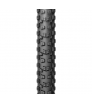Гума Pirelli Scorpion Race Enduro M 27.5 x 2.5 Dualwall 60 TPI SmartEvo DH Yellow Label 2024