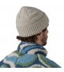 Шапка Patagonia Brodeo Beanie