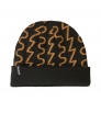 Шапка Patagonia Powslayer Beanie