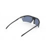 Слънчеви Oчила Rudy Rydon Multilaser Deep Blue Crystal Ash
