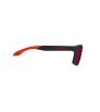 Слънчеви Oчила Rudy Spinair 57 Multilaser Red Carbonium